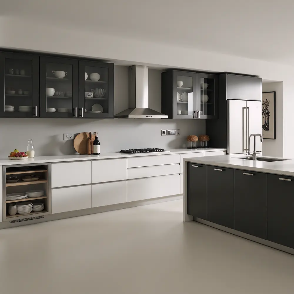 주방 인테리어비용