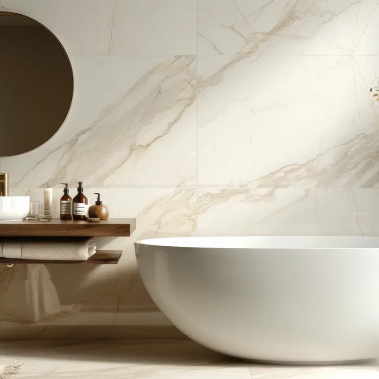 욕실 인테리어비용