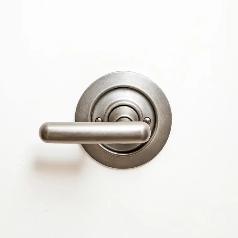 아파트 리모델링