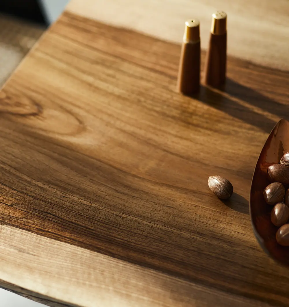 40평 아파트 주방 인테리어