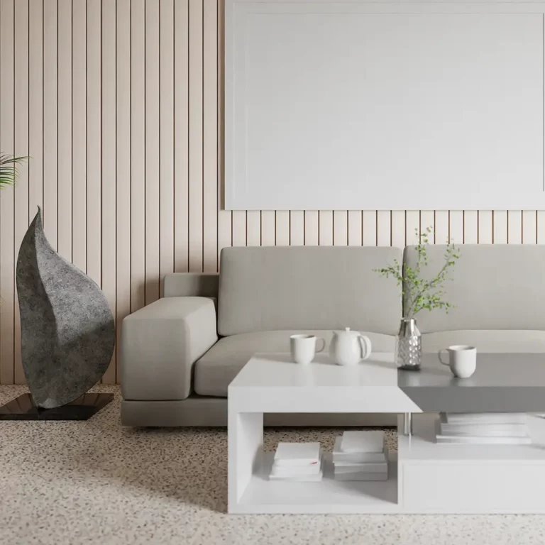 아파트 인테리어 30평 인천 송도에서 견적 확인하기