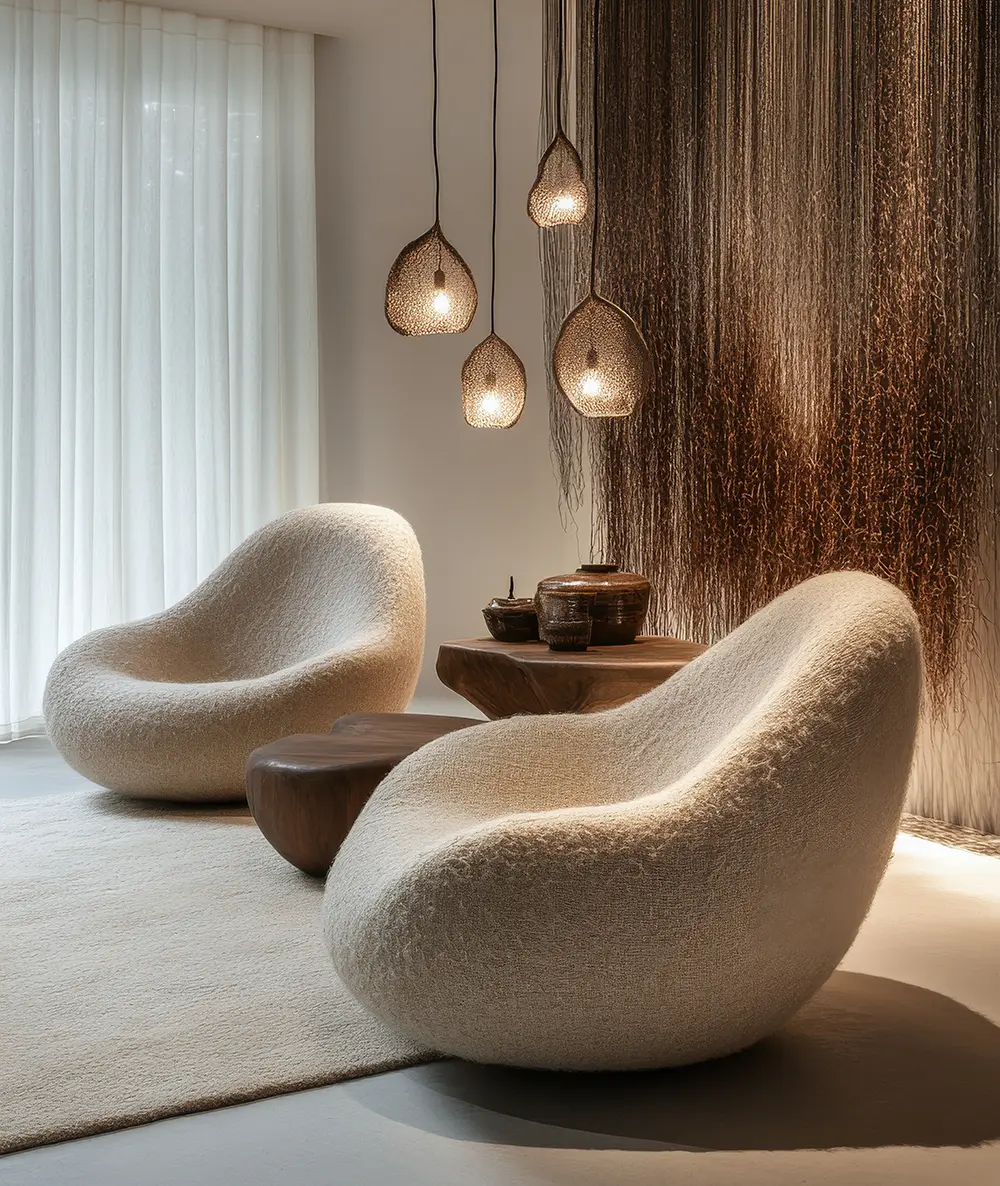 송도에서 인테리어