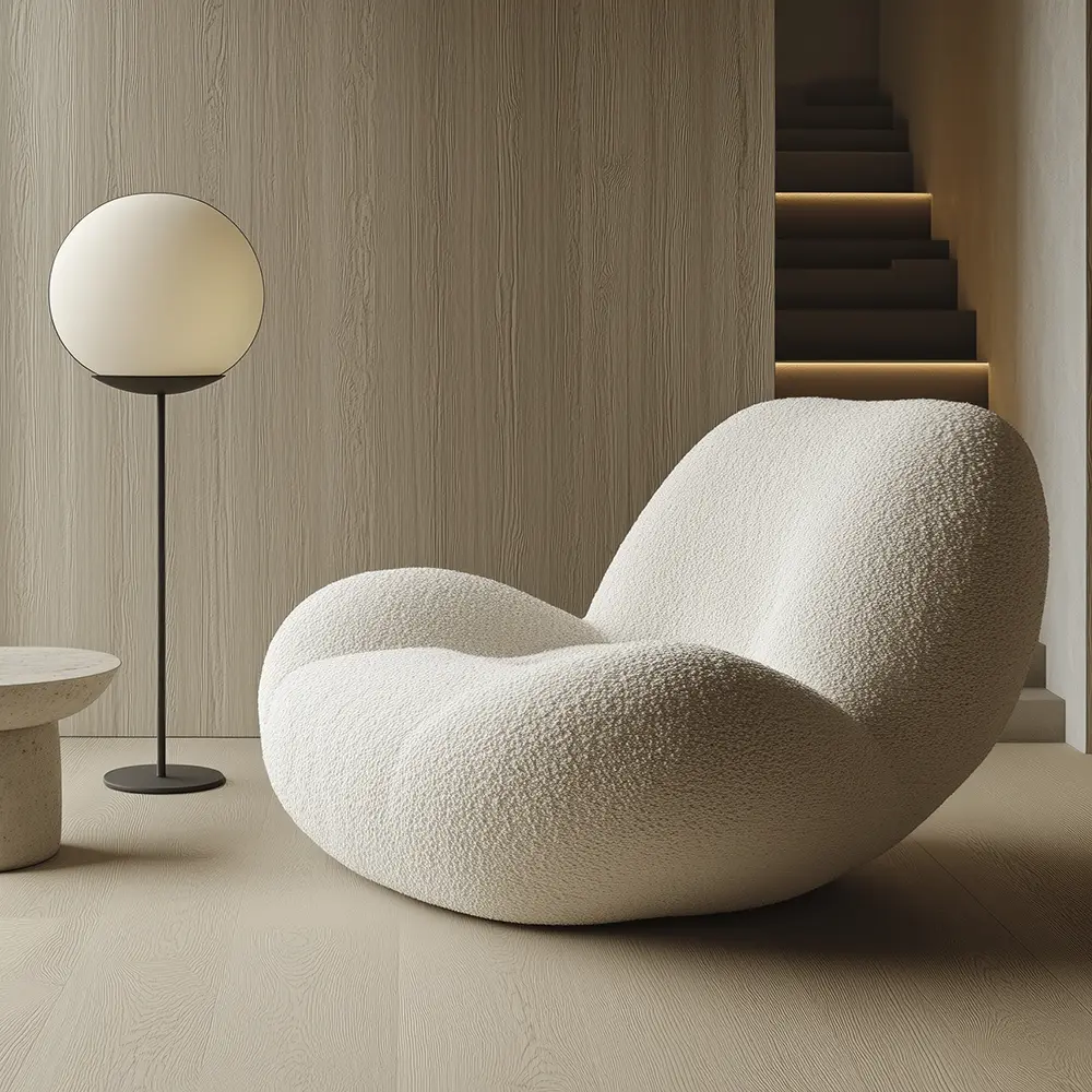 송도에서 인테리어