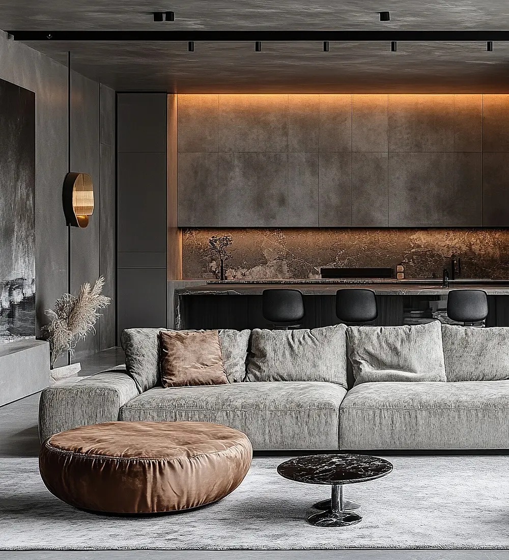 40평 아파트 인테리어 가격