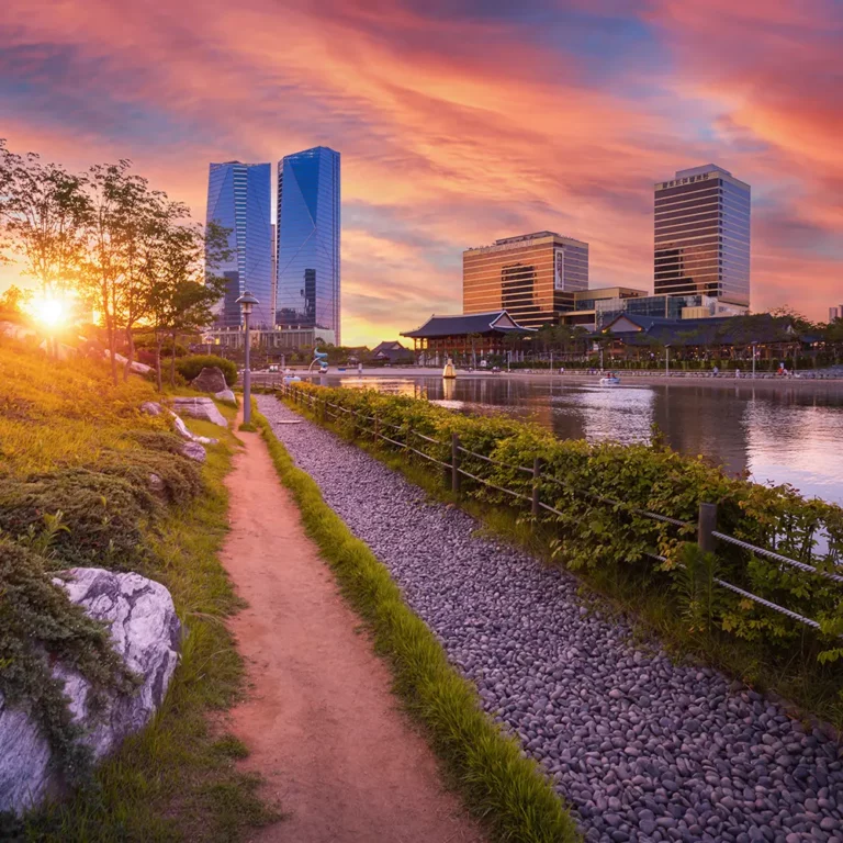 송도국제도시 아파트 인테리어