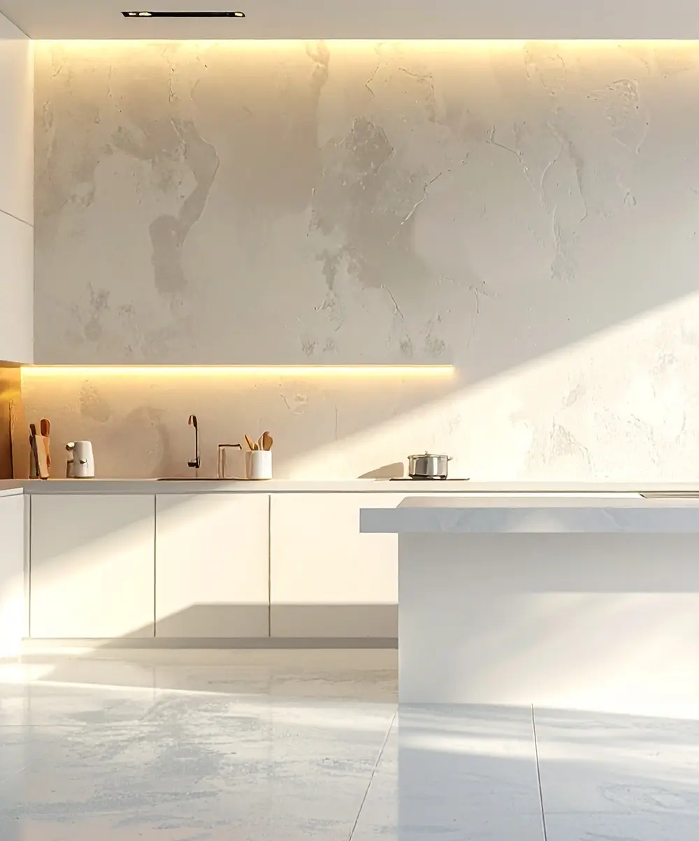 30평 아파트 인테리어 턴키