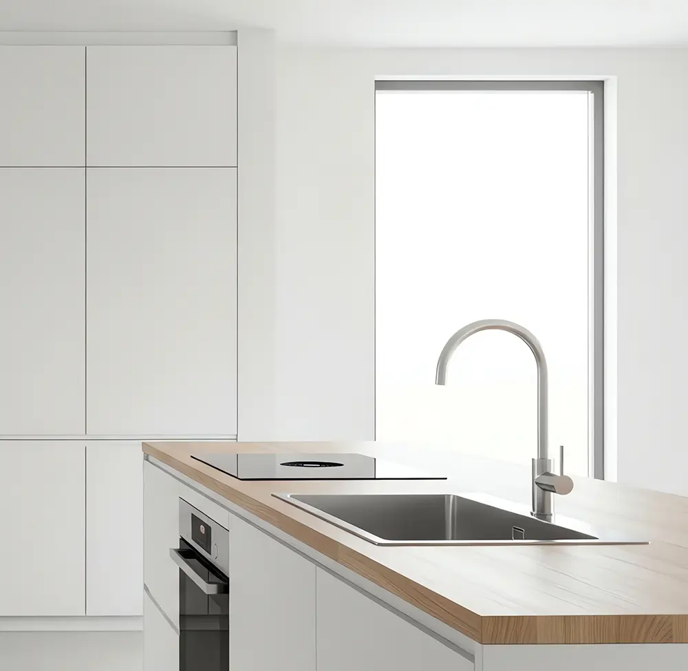 송도 인테리어업체