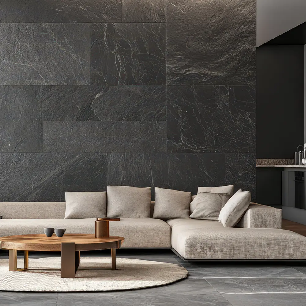 인테리어 40평 견적