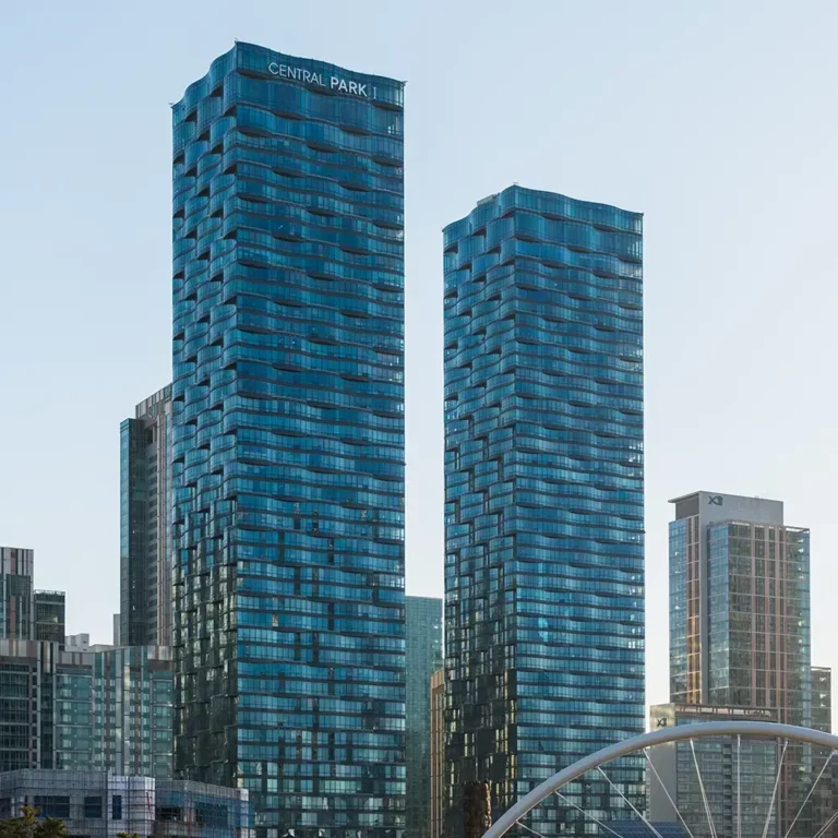 송도 아파트 인테리어 40평