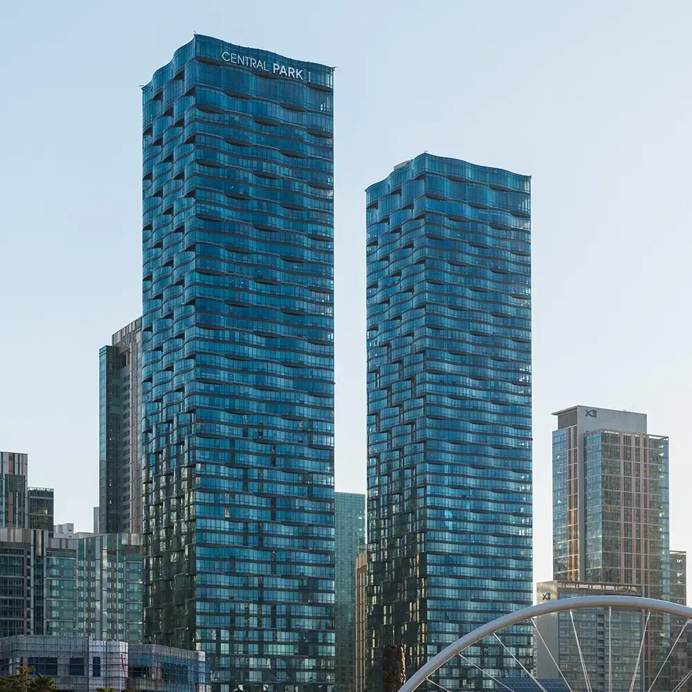 송도 아파트 인테리어 40평