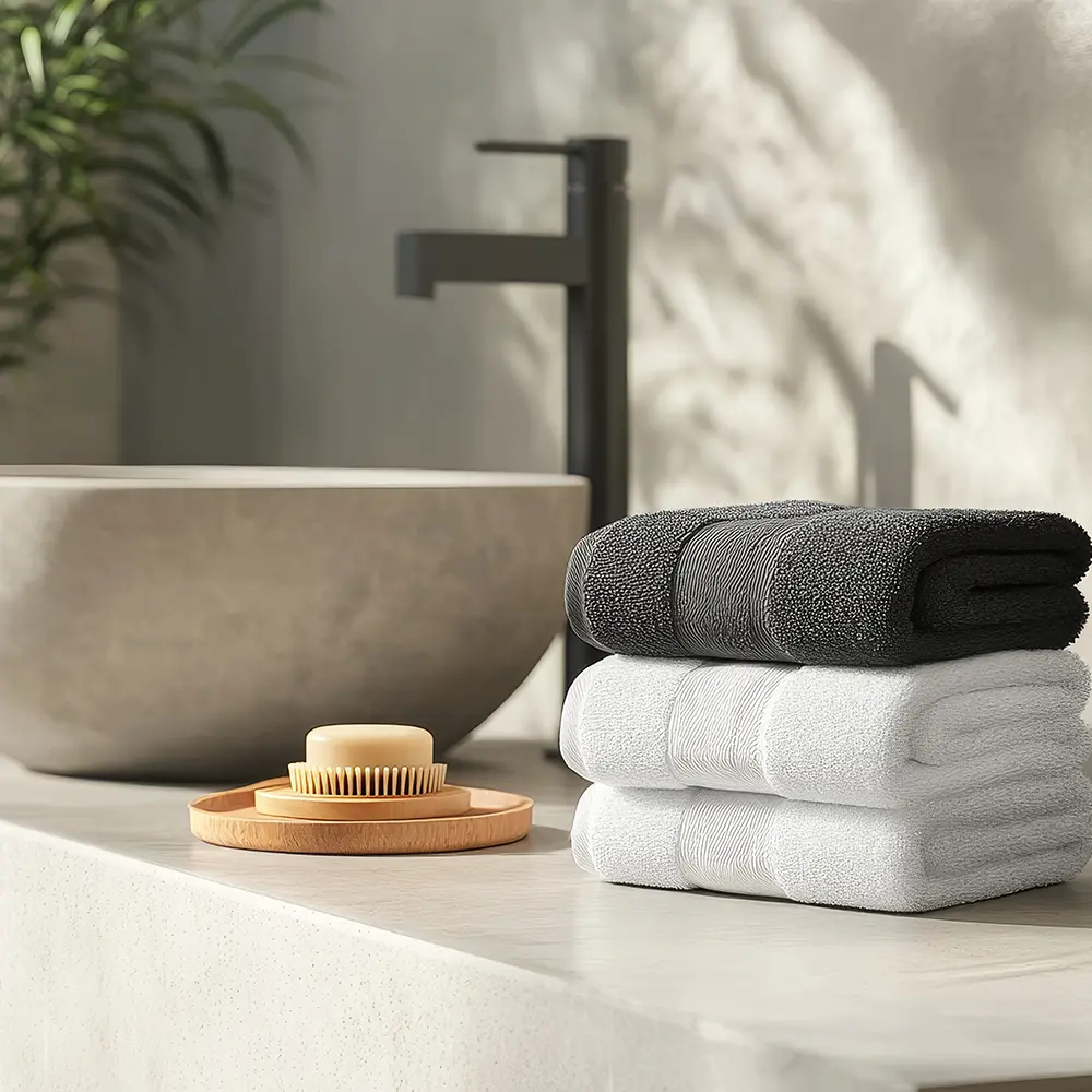 청라 욕실 인테리어