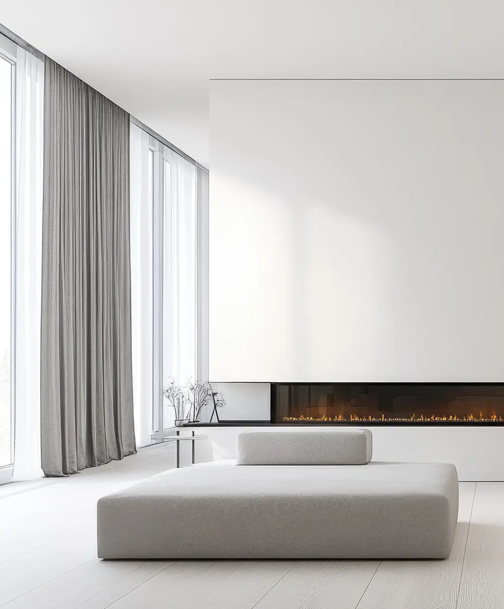 40평 아파트 인테리어 가격