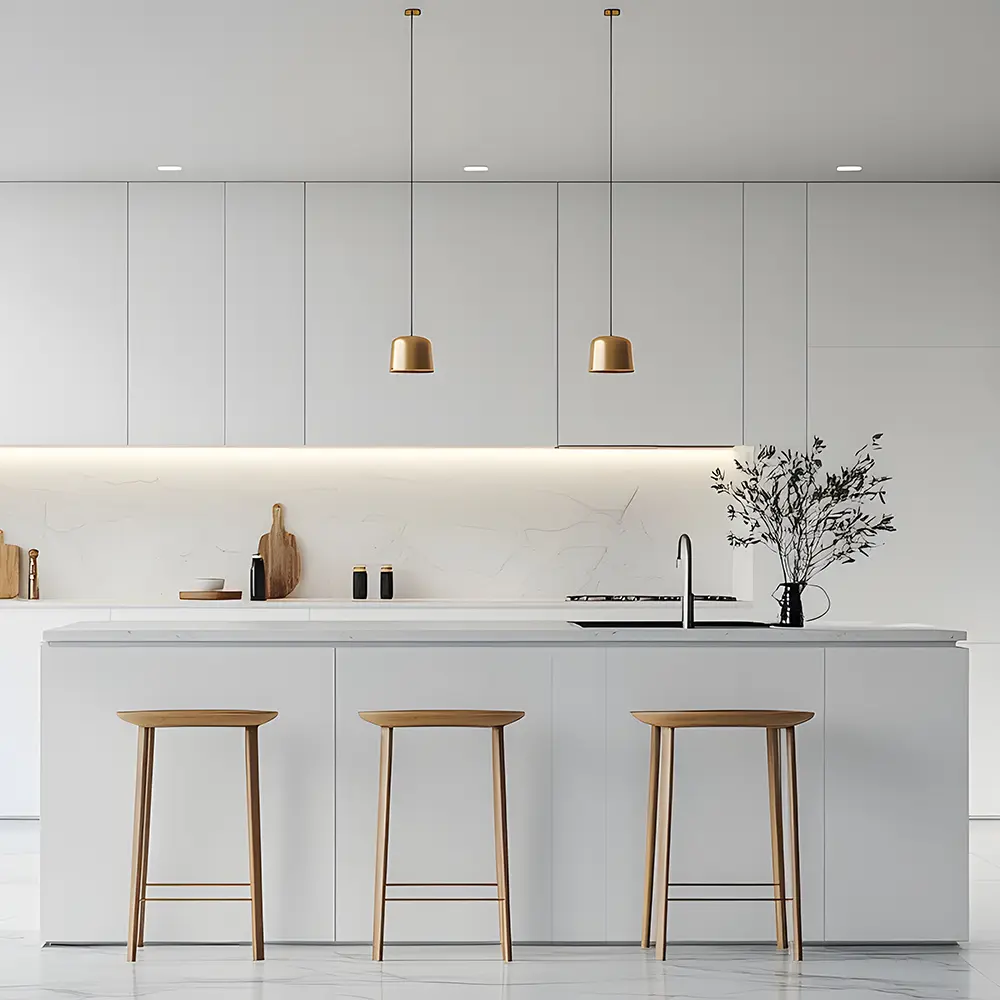 30평 아파트 인테리어 턴키