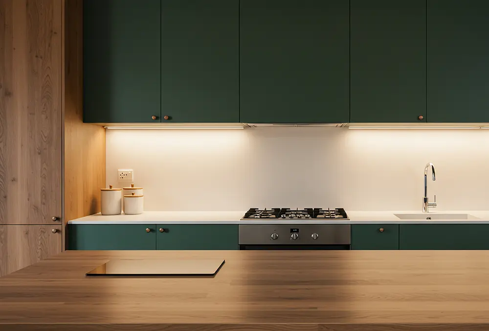 32평 아파트 리모델링