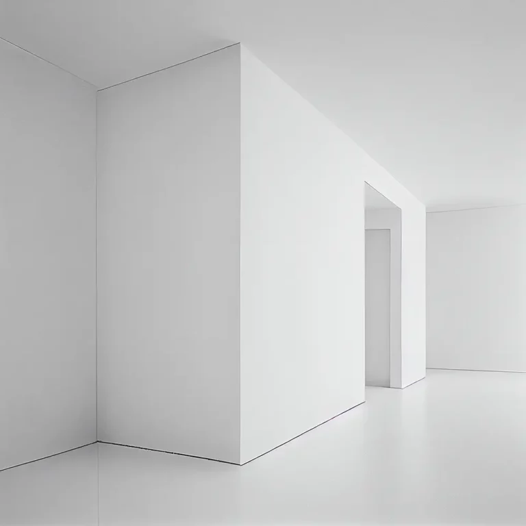 인테리어 40평 견적