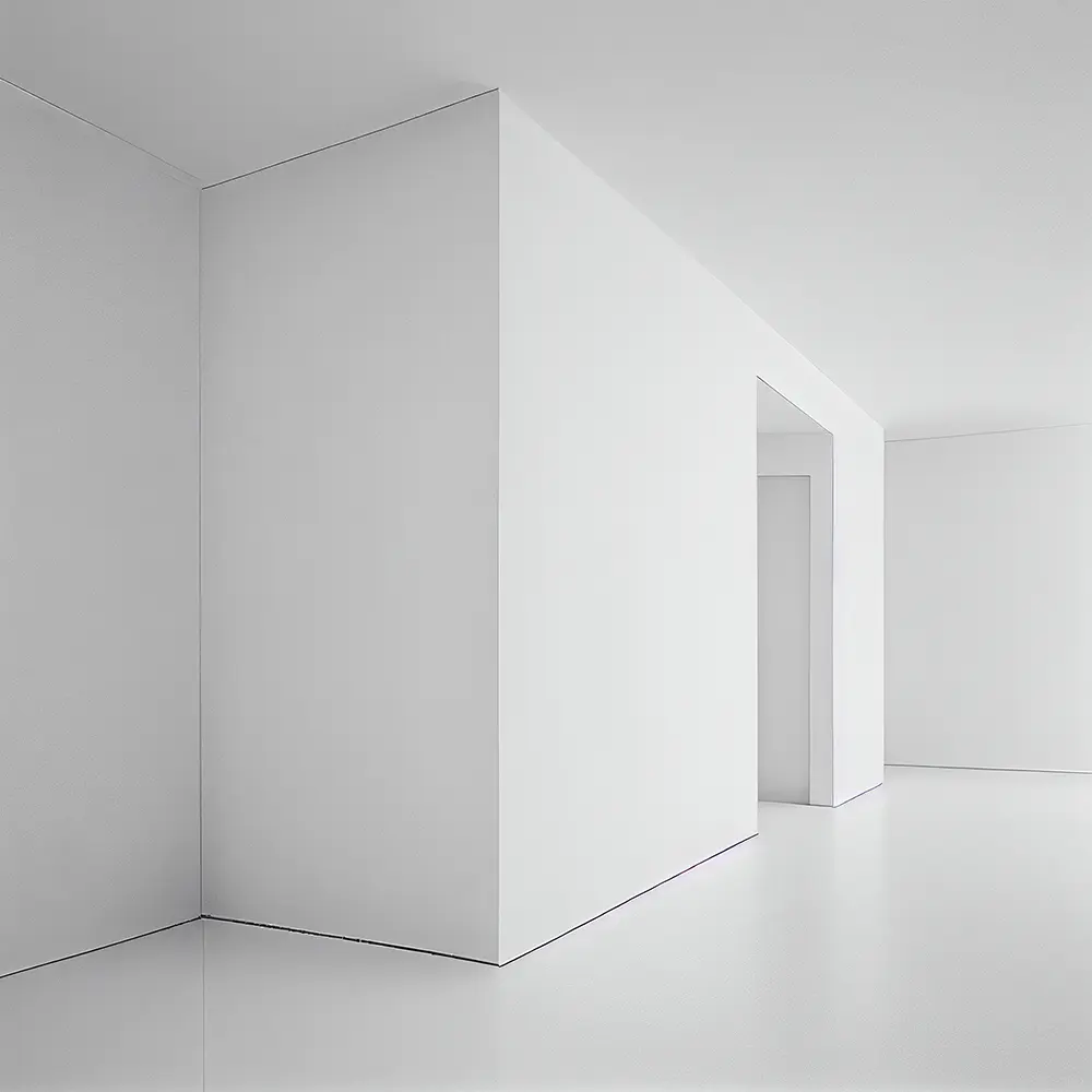 인테리어 40평 견적