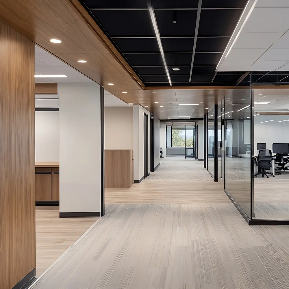 인천 상가 인테리어