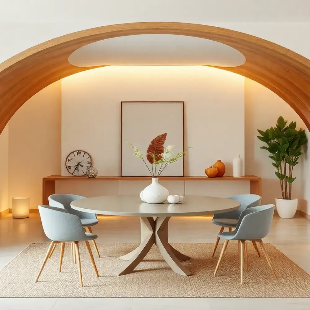 일산 상가 인테리어