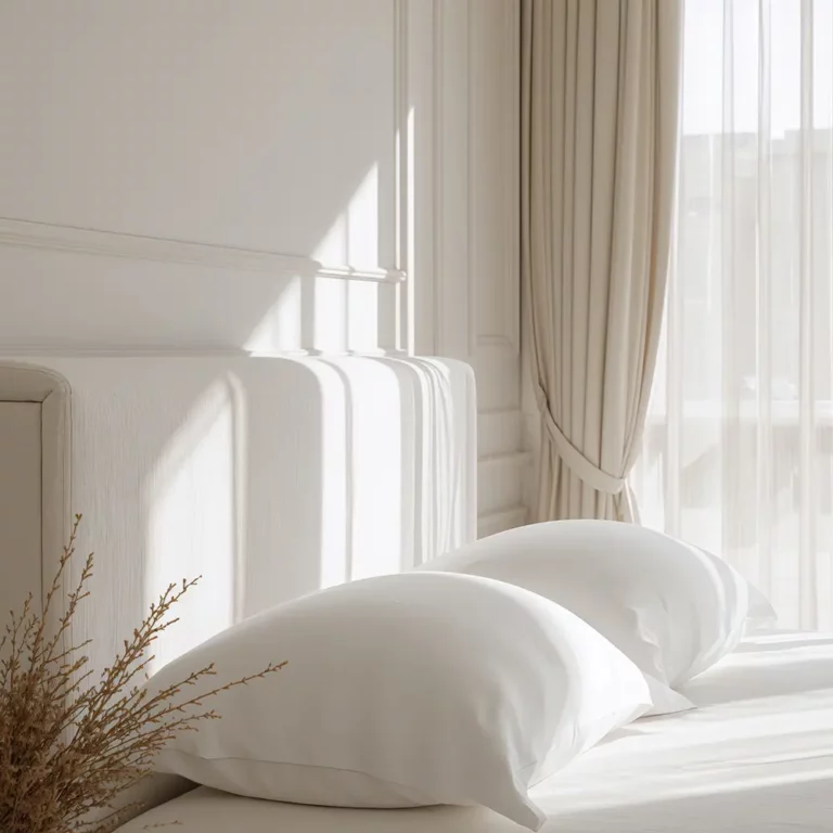 30평 아파트 인테리어 턴키