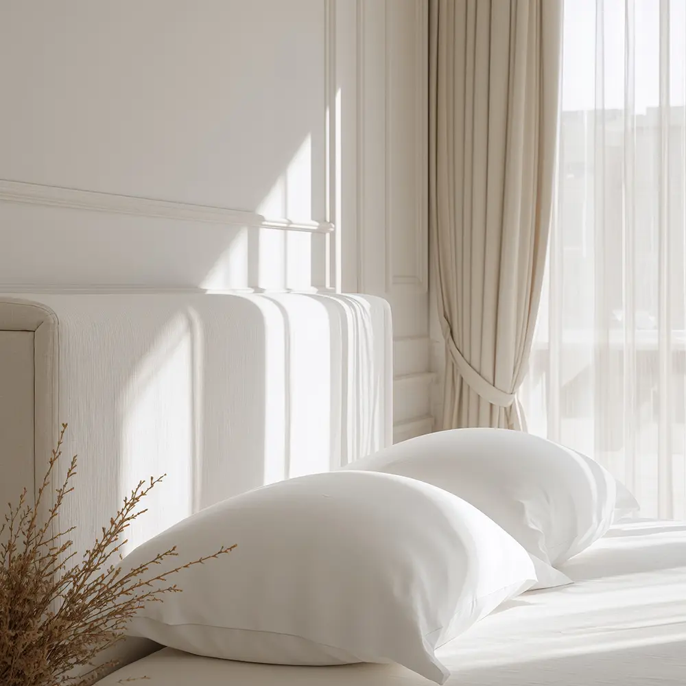 30평 아파트 인테리어 턴키