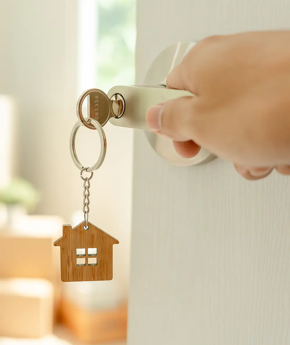 송도 아파트 인테리어 32평