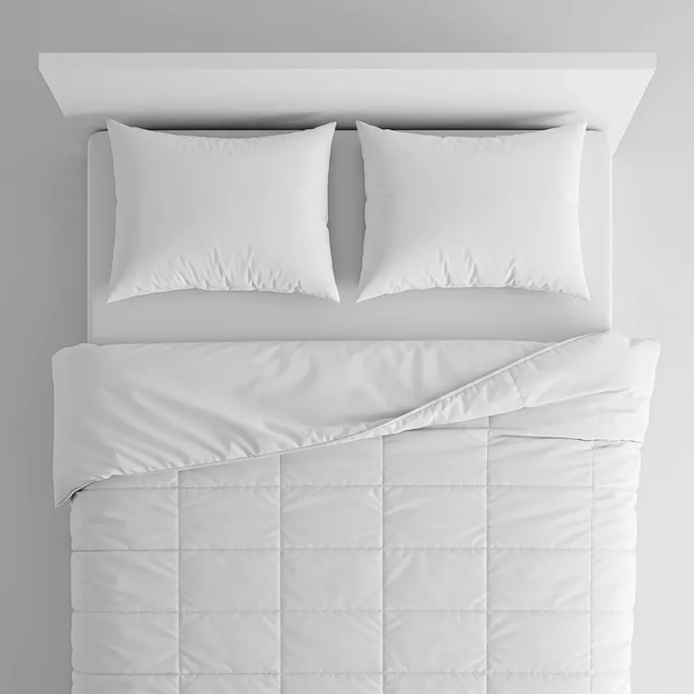 송도 인테리어업체