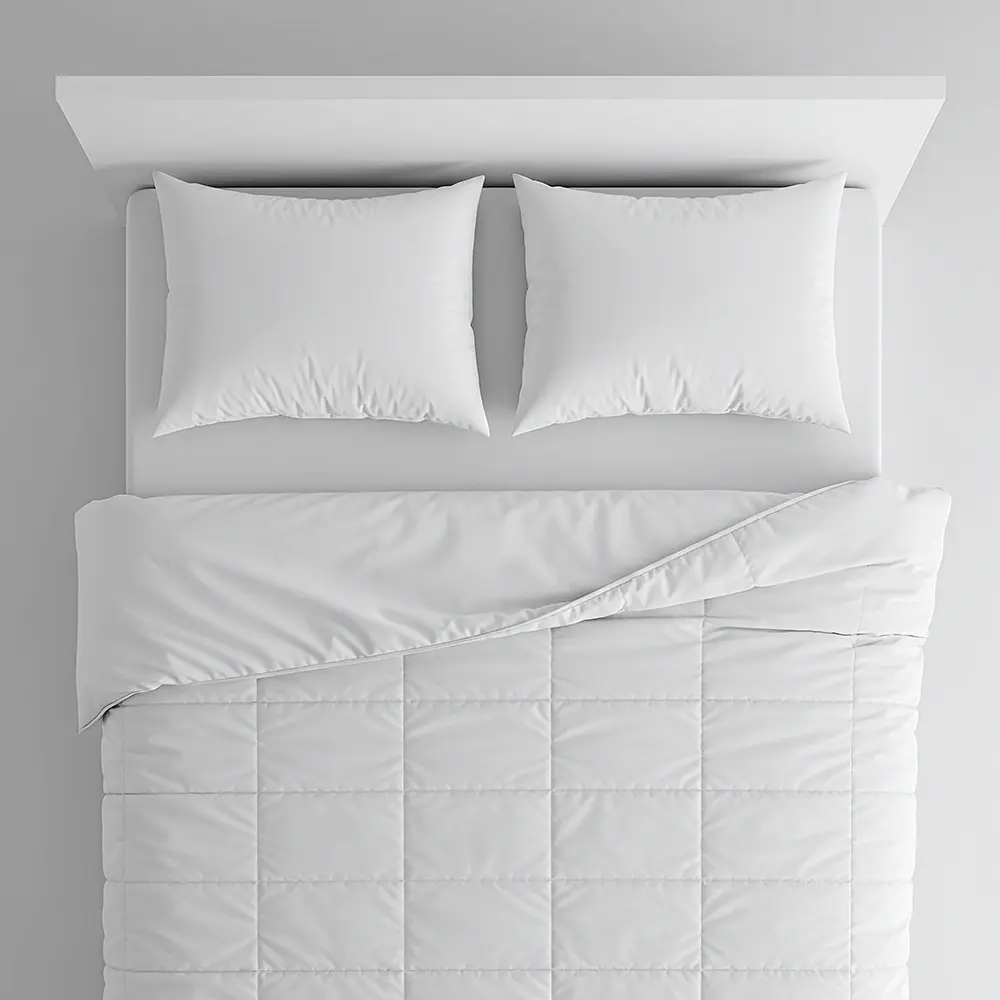 송도 인테리어업체