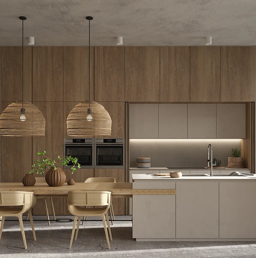 송도국제도시 아파트 인테리어