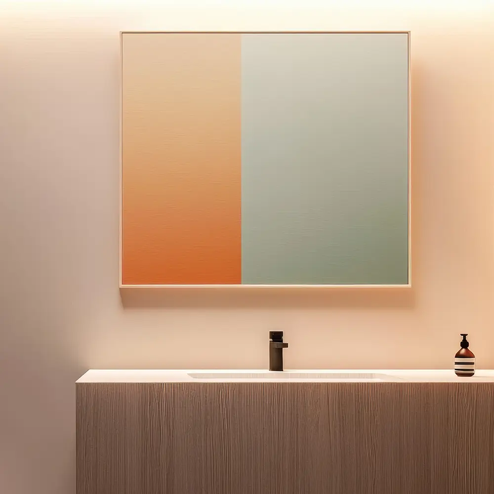 화장실 리모델링