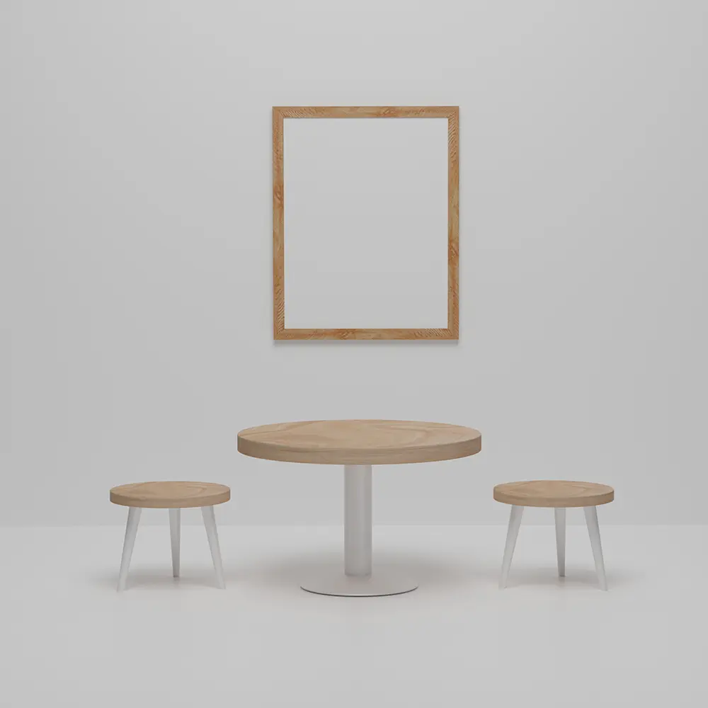 주방 인테리어 스타일