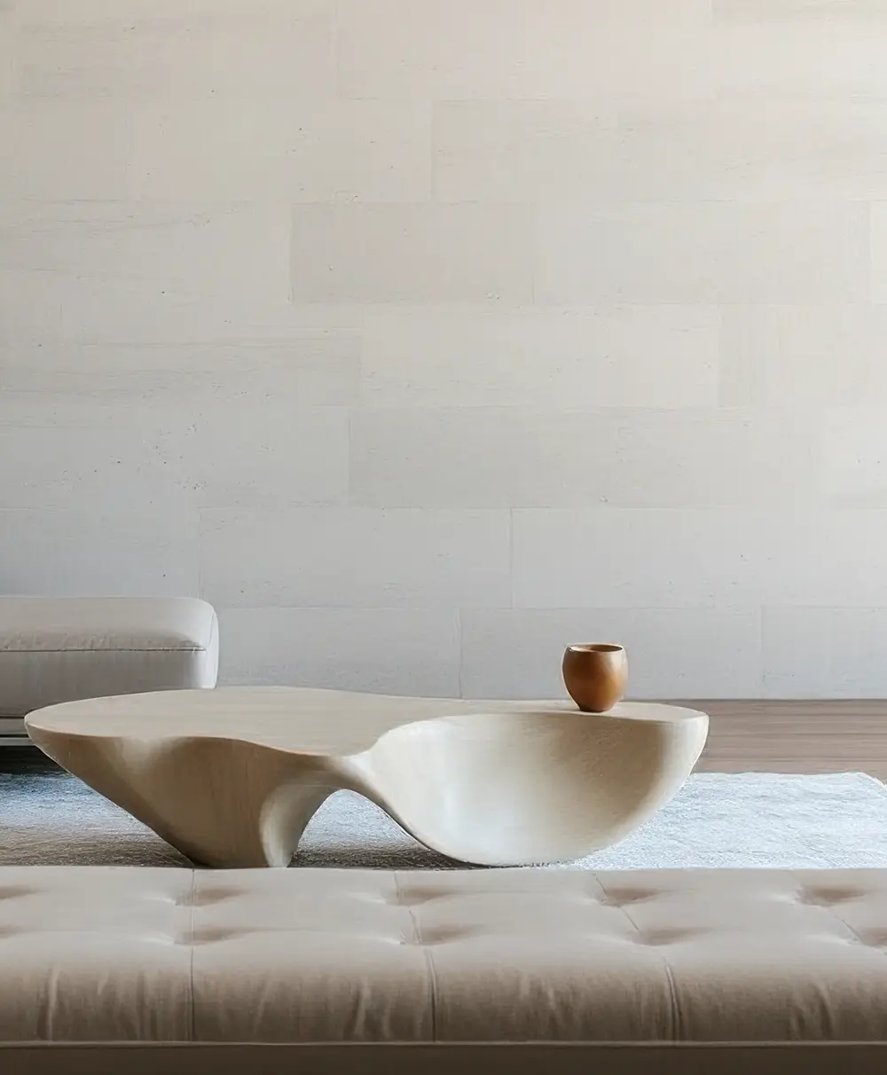 송도 인테리어업체