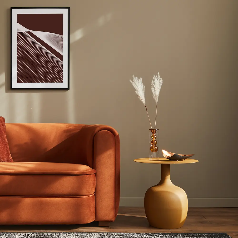 40평 아파트 인테리어 가격