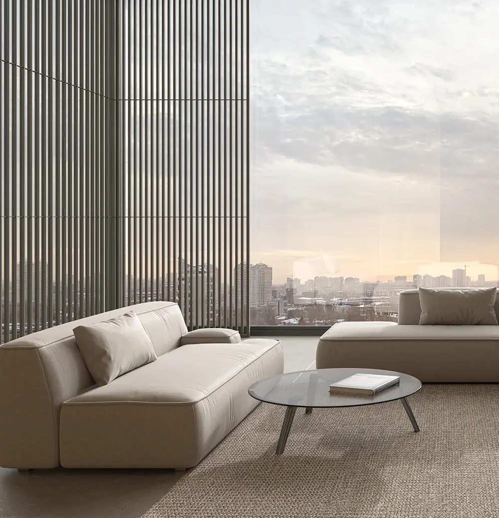 송도국제도시 아파트 인테리어