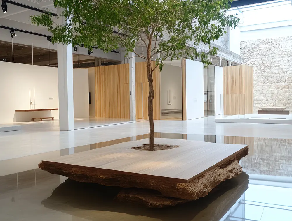 인천 상가 인테리어