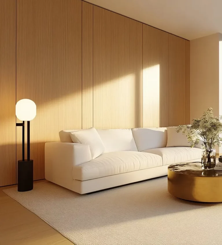 송도 40평 아파트