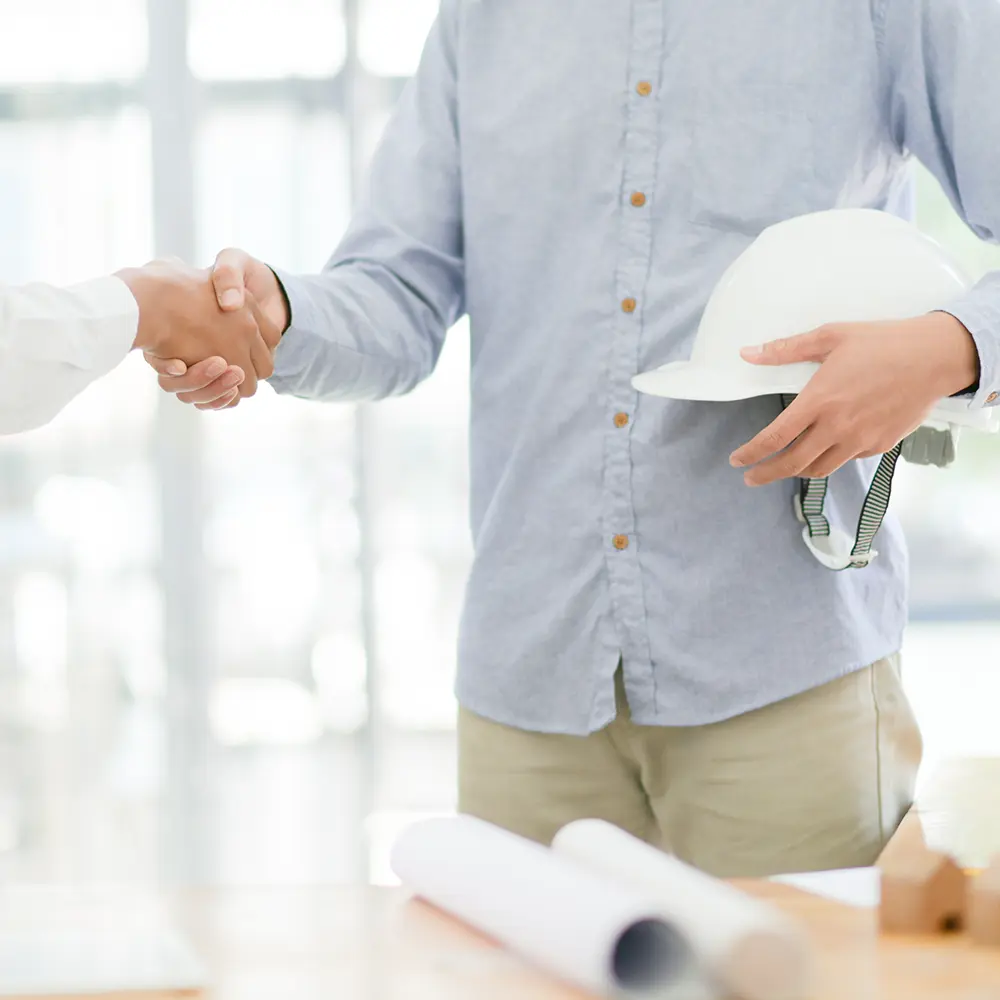 인테리어 40평 견적