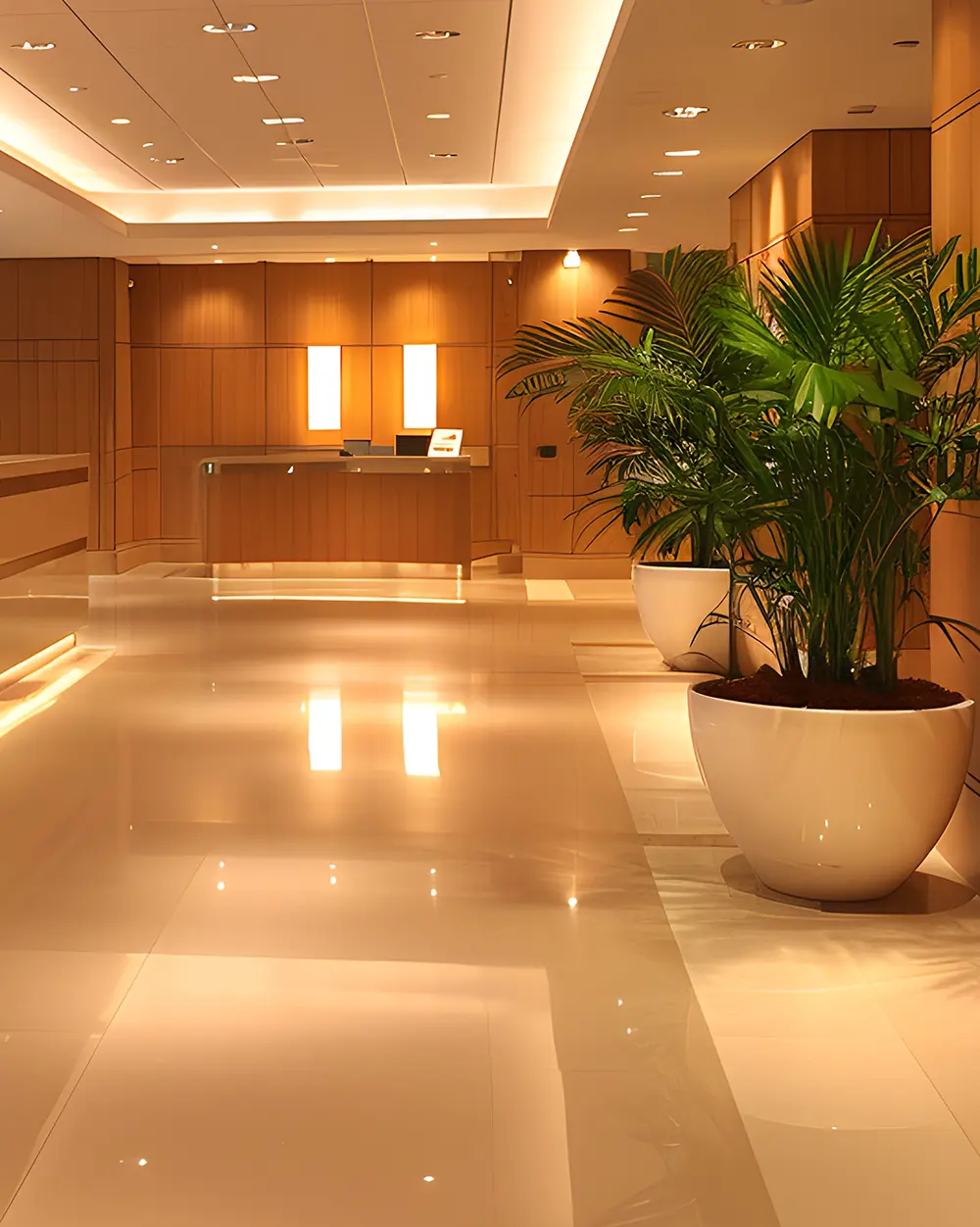 송도 인테리어업체