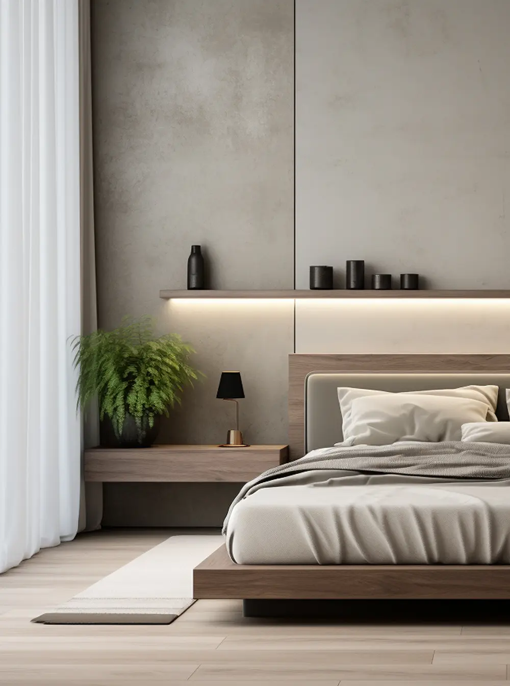 40평 아파트 인테리어 가격