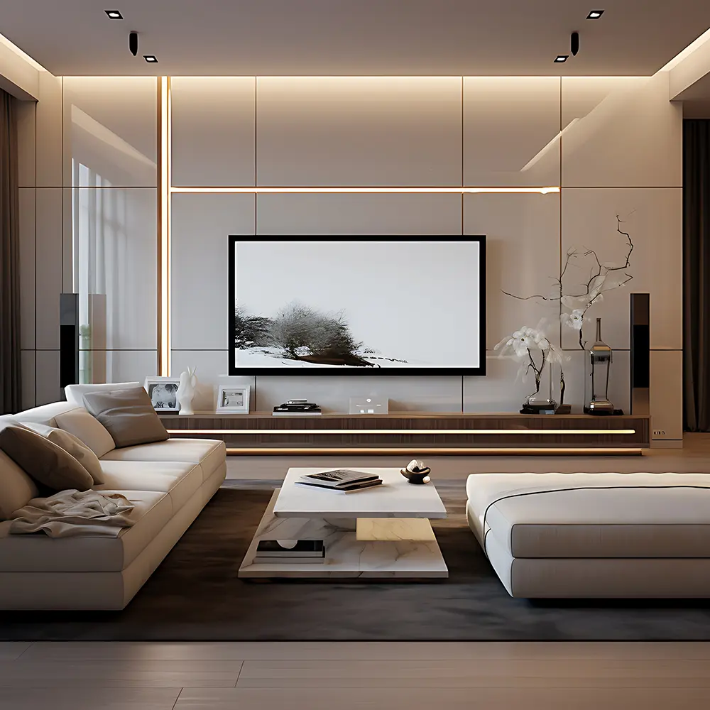 40평아파트 리모델링