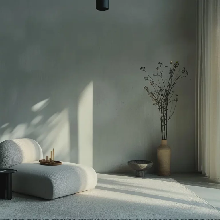 송도 아파트 인테리어 32평