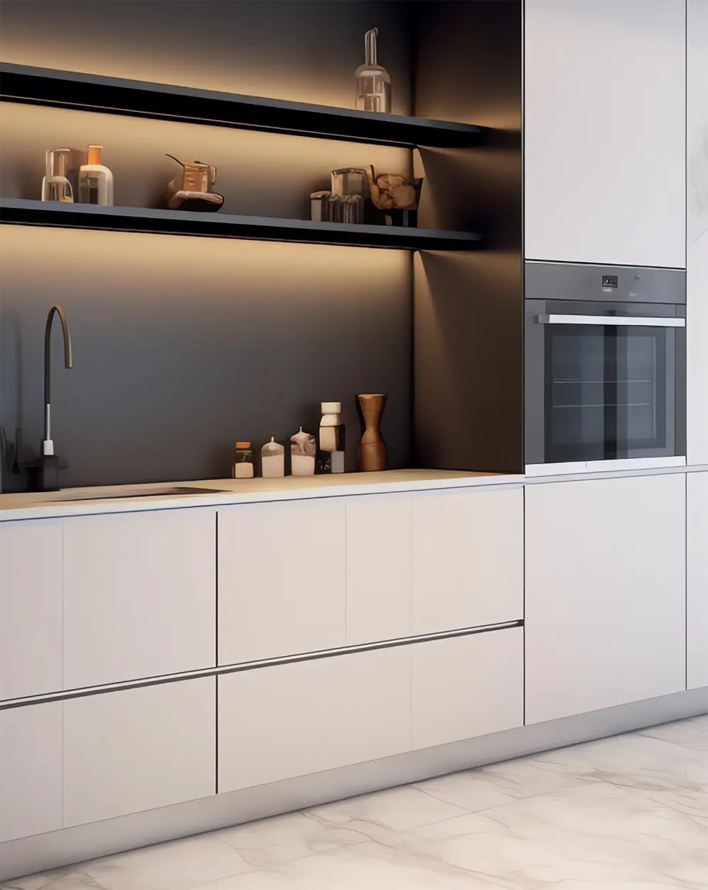 청라 아파트 리모델링