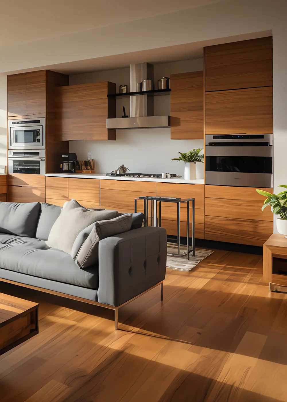 청라 아파트 리모델링