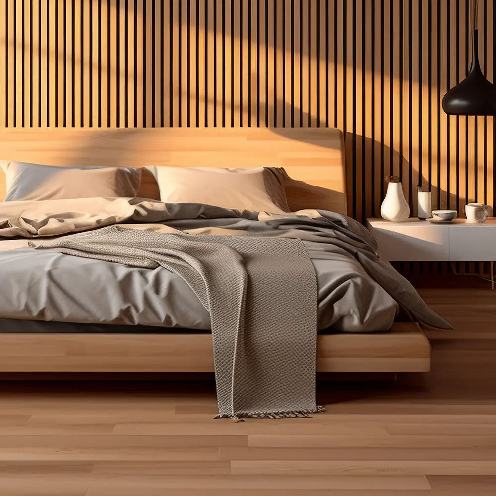 청라 아파트 리모델링