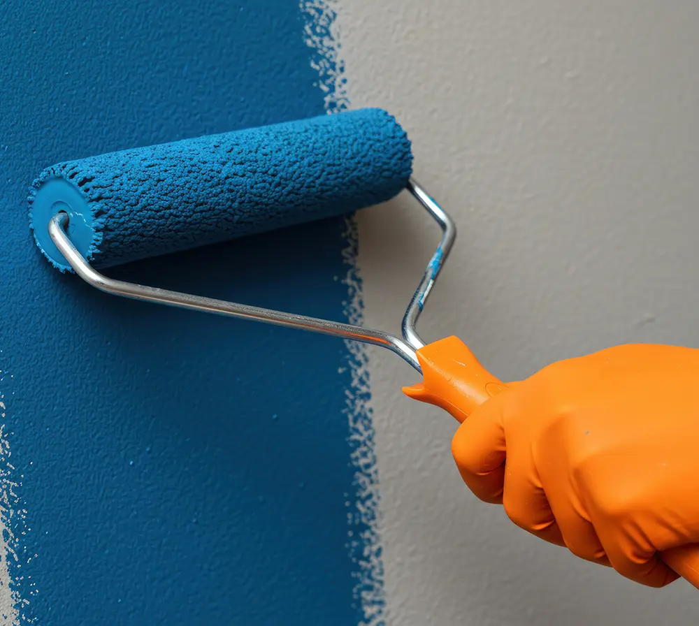 인천 아파트 리모델링