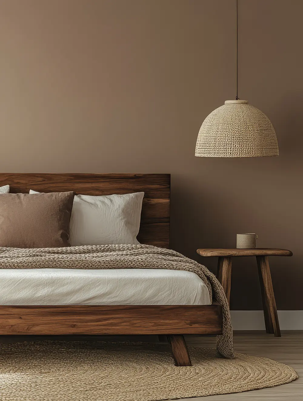 안양 아파트 인테리어