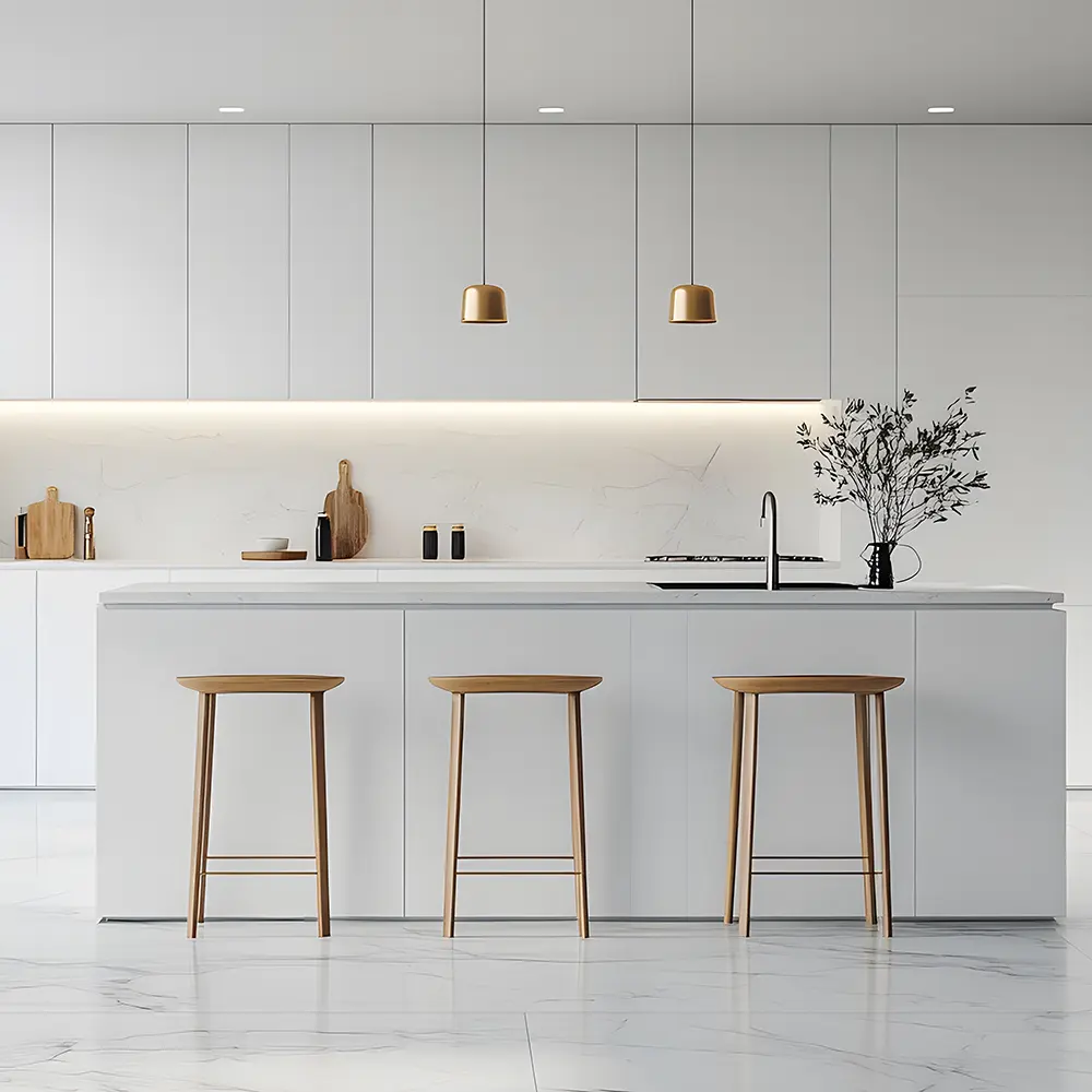 송도 32평 아파트 인테리어