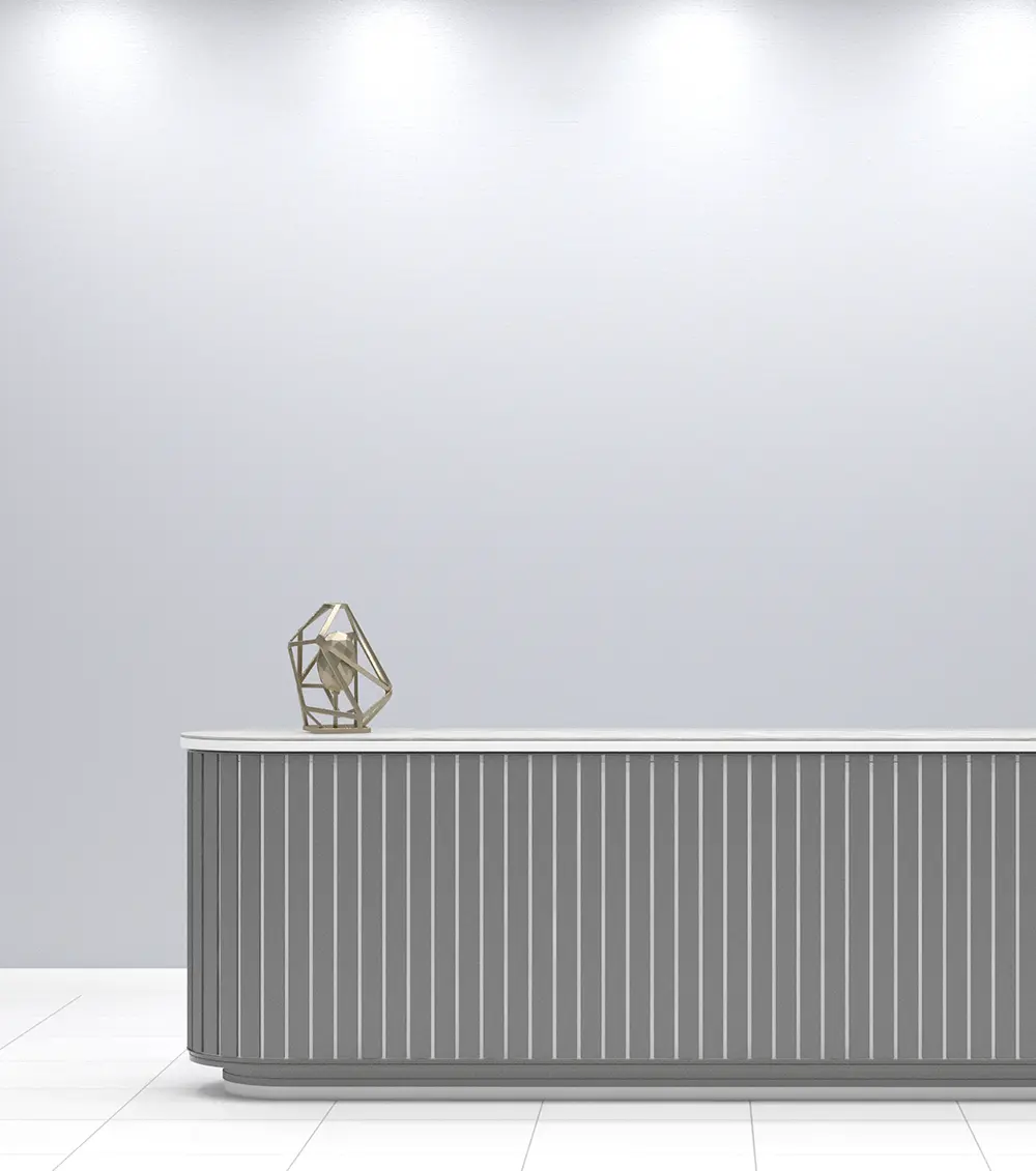 판교 상가 인테리어