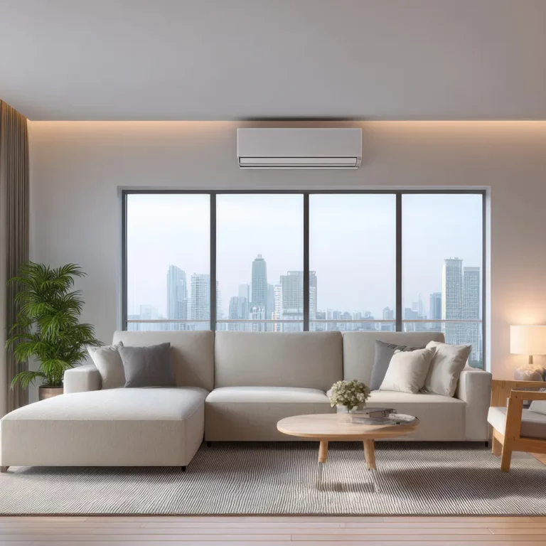 일산 인테리어 40평