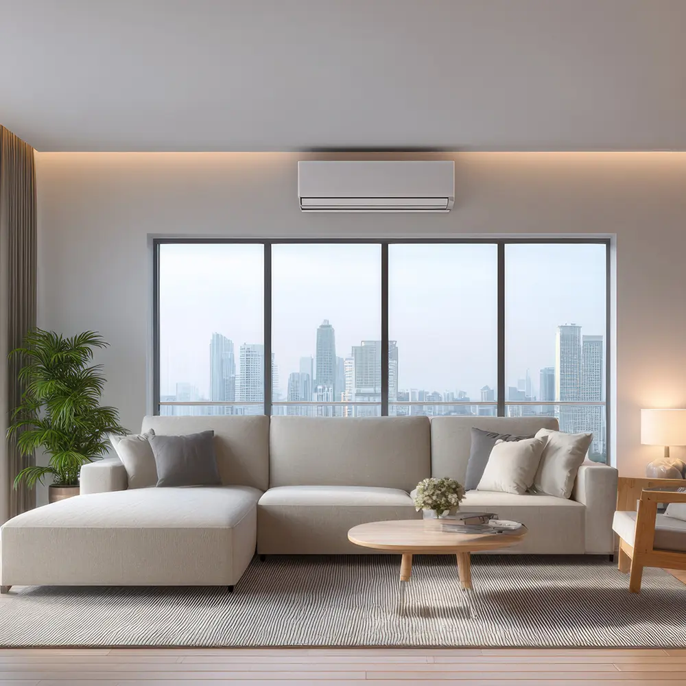 일산 인테리어 40평