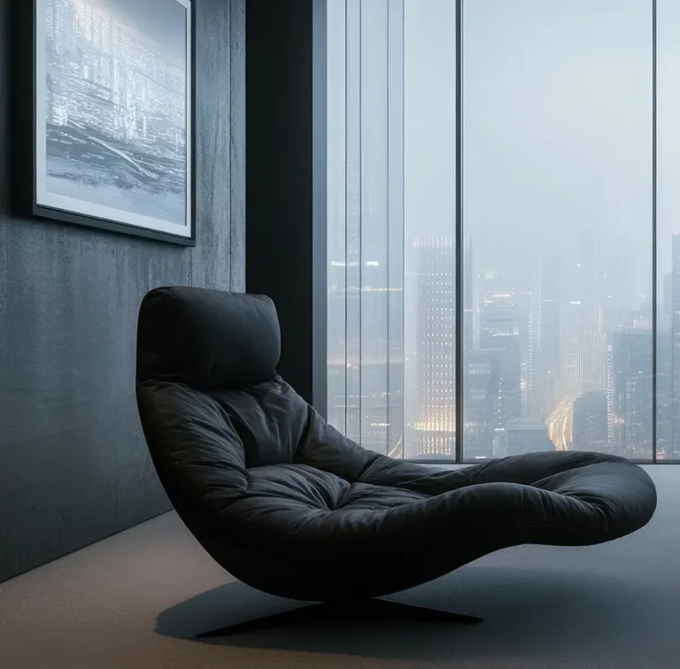 천안 아파트 인테리어